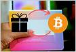 Compre Bitcoin facilmente com gift cards Paxfu